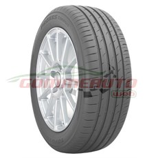 COP. 225/55WR17 TOYO PROXES COMFORT SUV XL 101W